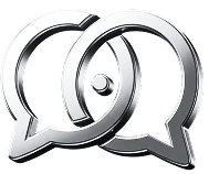 Curious Collaborators