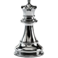 Strategy-First, Always